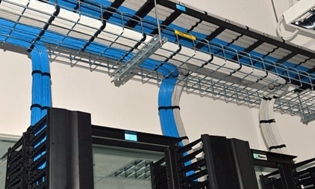 cropped-cableado-estructurado.jpg