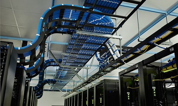 cropped-cableado-estructurado2.jpg