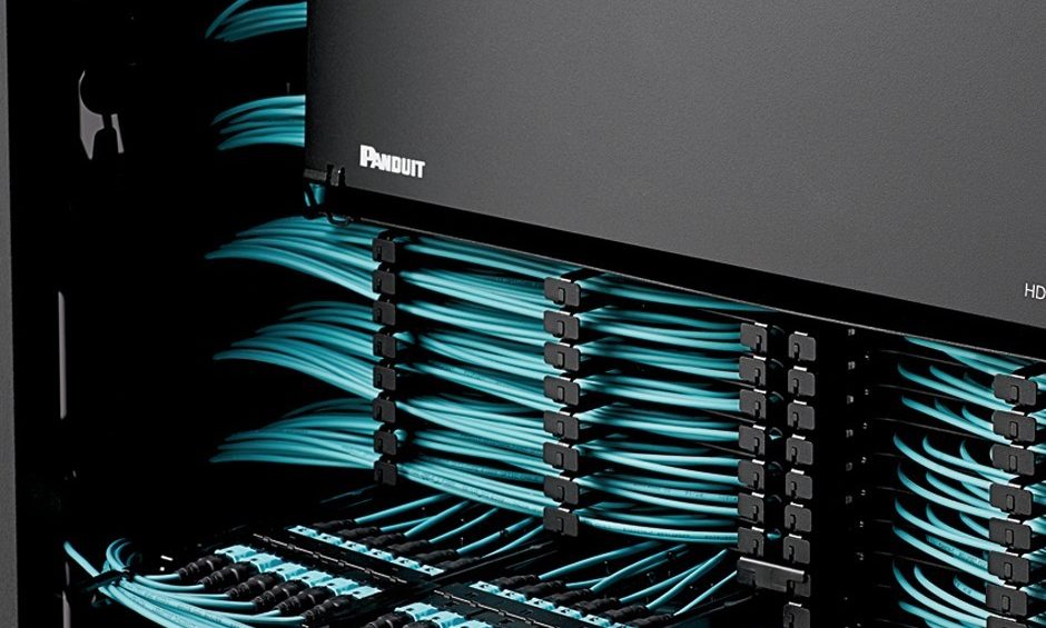 cropped-cableado-estructurado4.jpg