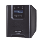 PR1000LCD de CyberPower
